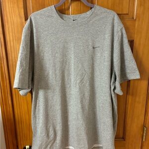 Nike PRIMARY men’s tee TALL